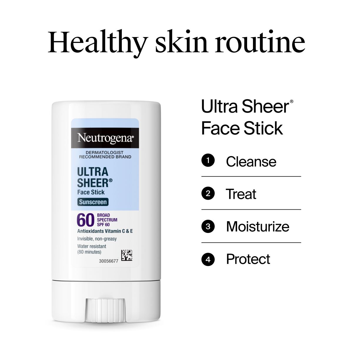 NA-US-NTG-Sun-Face Stick SPF-60-Regimen-ATF8-Amazon-3000x3000p.webp