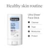 NA-US-NTG-Sun-Face Stick SPF-60-Regimen-ATF8-Amazon-3000x3000p.webp