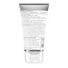 the back shot of NEUTROGENA® Sport Face Active Defense SPF 70, 73mL