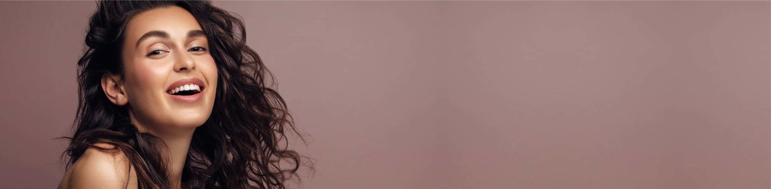 new neutrogena banner 1