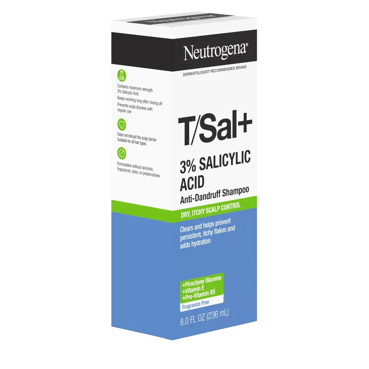 NTG_USA_US_70501164662_681646600_539611_TSal_3percent_Salicylic_Acid_Shampoo_8oz_00045.webp