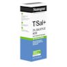 NTG_USA_US_70501164662_681646600_539611_TSal_3percent_Salicylic_Acid_Shampoo_8oz_00045.webp