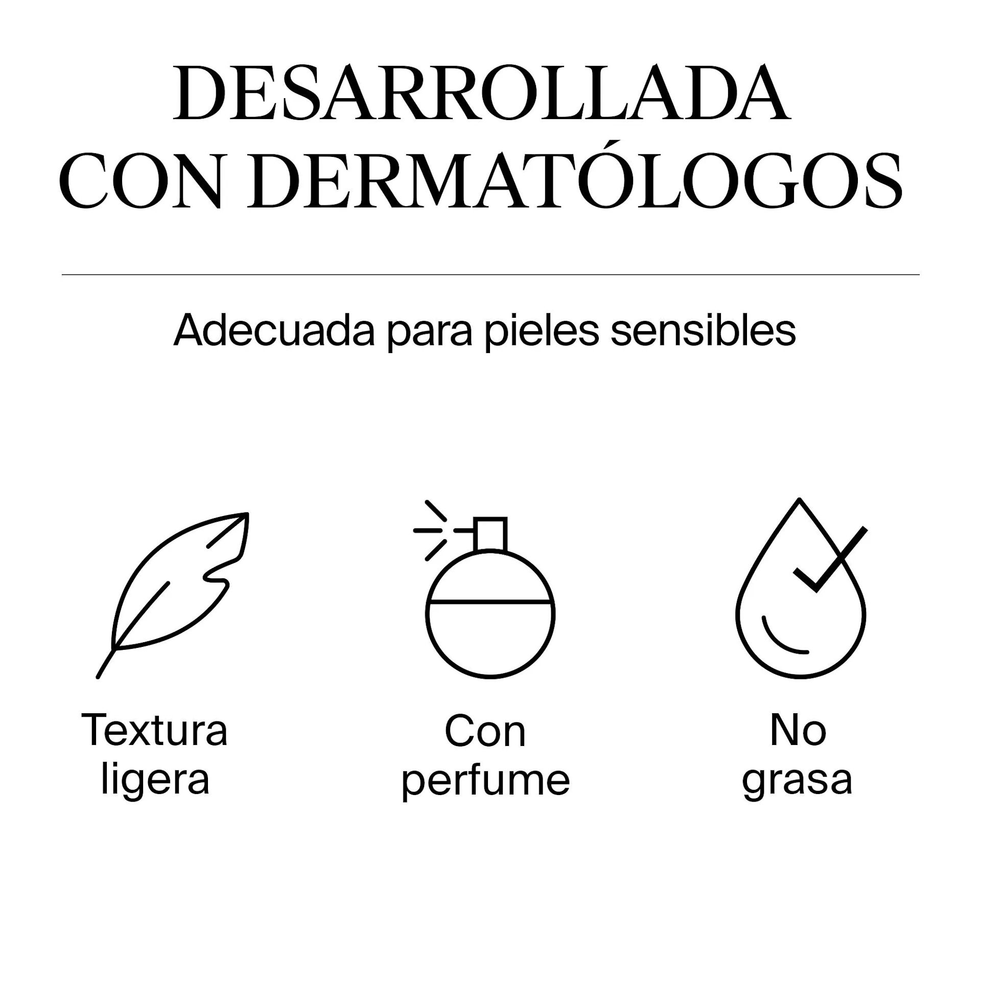 Neutrogena® Crema de Manos Concentrada Con Perfume - Image 5 - Neutrogena - es-ES