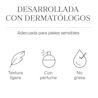 Neutrogena® Crema de Manos Concentrada Con Perfume - Image 5 - Neutrogena - es-ES