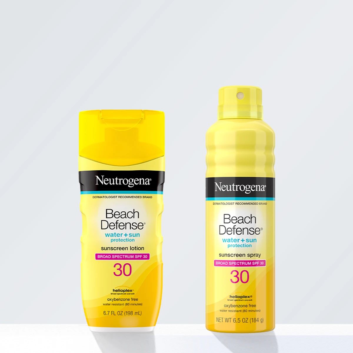 BD_Sunscreen spray_30 - Family.webp
