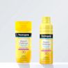 BD_Sunscreen spray_30 - Family.webp