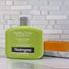 052800676381_US_eCarousel_Asset70_CR061120_NTG_TeaTree_Conditioner_12z_Lifestyle1.webp