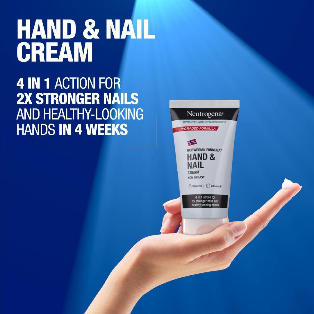 NTG 3574660342291 EMEA UK HANDNAIL BEN PNG