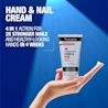 NTG 3574660342291 EMEA UK HANDNAIL BEN PNG