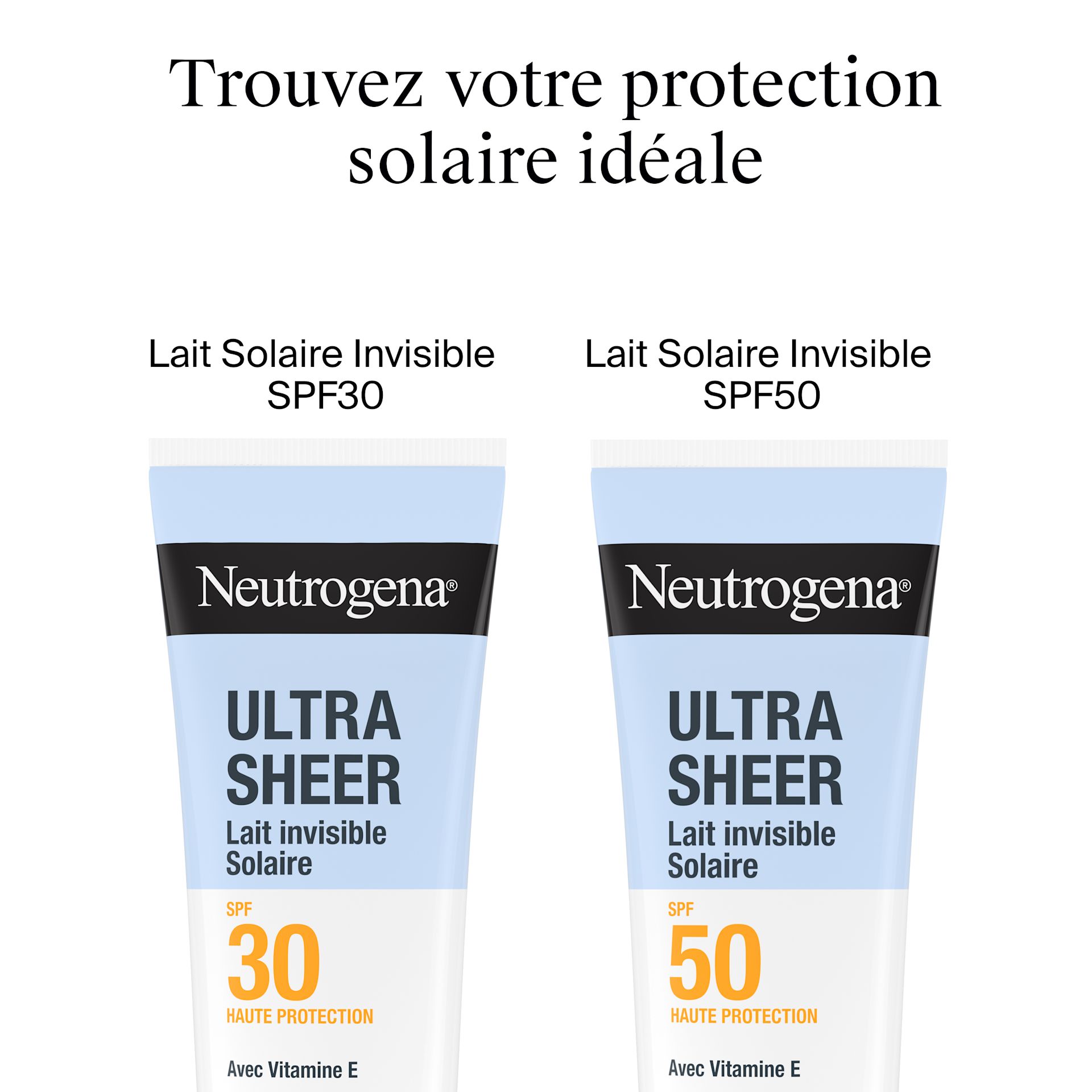 NTG EMEA FR 3574661875446 3574661875286 NTG UT SH BDY LT SPF50 30 200ML SI06 THUMB