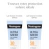 NTG EMEA FR 3574661875446 3574661875286 NTG UT SH BDY LT SPF50 30 200ML SI06 THUMB