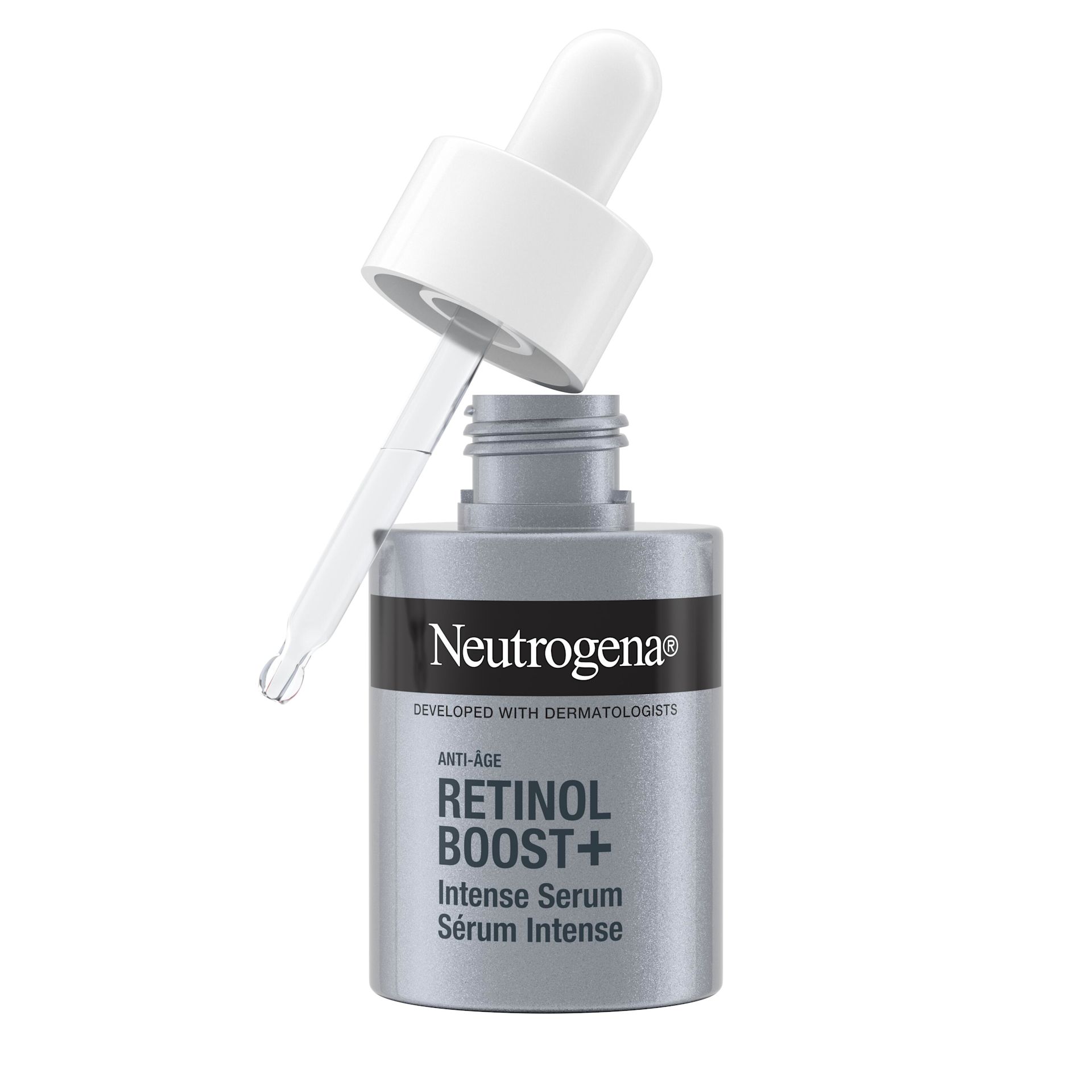 NTG EU UK 0179 454104 packshot composite image 000 TIF