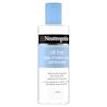 Neutrogena® Oil-Free Eye Make-Up Remover 200mL - Image 3 - Neutrogena - en-AU