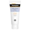 Neutrogena® Ultra Sheer Face Lotion SPF 50 88mL - Image 3 - Neutrogena - en-AU