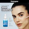 Hydro Boost SERUM CONCENTRADO Con Ácido Hialurónico