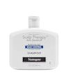 Scalp Therapy Anti-Dandruff Daily Control