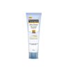 Neutrogena® Ultra Sheer Dry Touch Sunblock SPF 50+ 30ml
