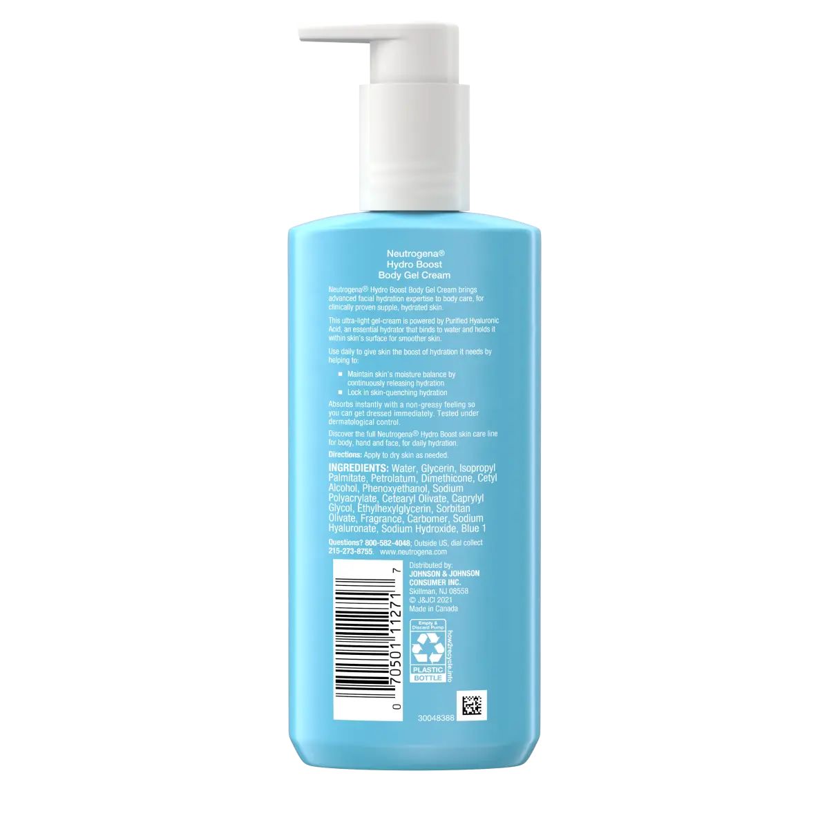 NTG_070501112717_US_Hydro_Boost_Body_Gel_Cream_8.5OZ_00180.webp