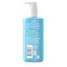 NTG_070501112717_US_Hydro_Boost_Body_Gel_Cream_8.5OZ_00180.webp