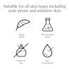 NA US NTG CollagenBank SPF 2floz SafetyFormula ATF6 Amazon 3000x3000 JPG