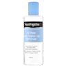 Neutrogena® Oil-Free Eye Make-Up Remover 200mL - Image 10 - Neutrogena - en-AU