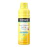 NTG_086800066453_US_Beach_Def_Kids_Sunscreen_Spray_SPF70_6.5OZ_00000.webp