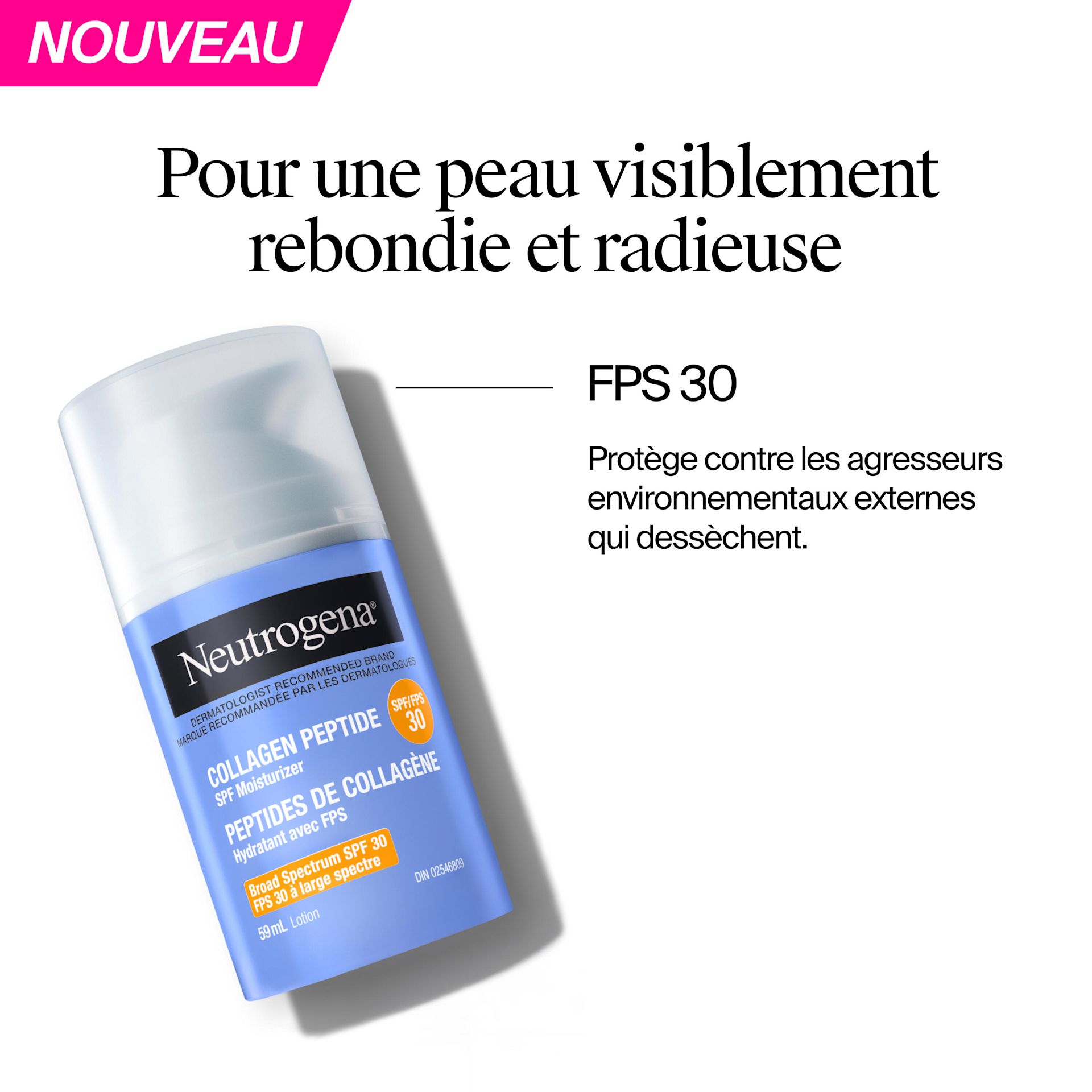 NA CA NTG CollagenBank SPF 2floz Regimen ATF7 Amazon 3000x3000 JPG