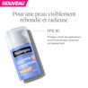 NA CA NTG CollagenBank SPF 2floz Regimen ATF7 Amazon 3000x3000 JPG