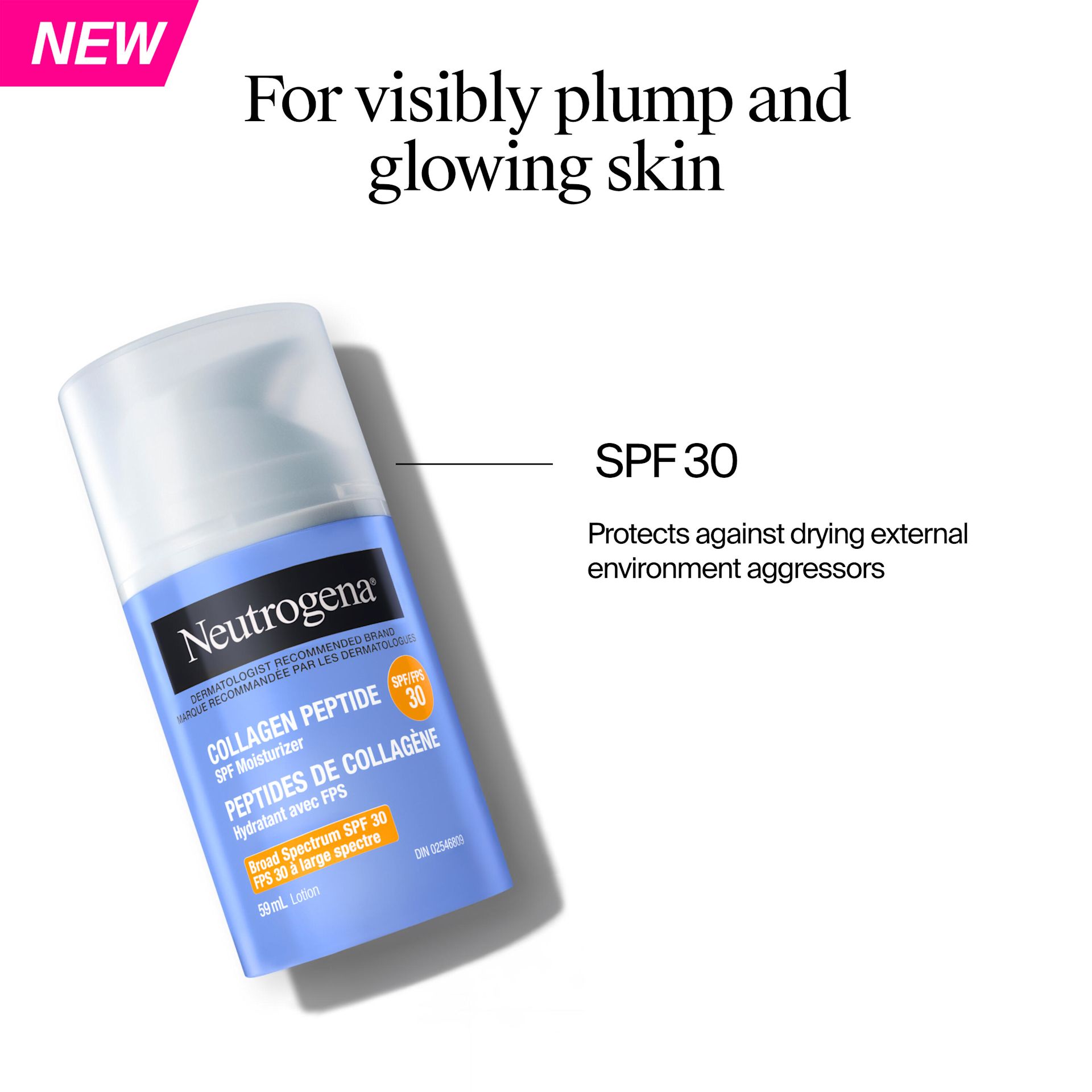 NA US NTG CollagenBank SPF 2floz Regimen ATF7 Amazon 3000x3000 JPG