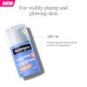 NA US NTG CollagenBank SPF 2floz Regimen ATF7 Amazon 3000x3000 JPG