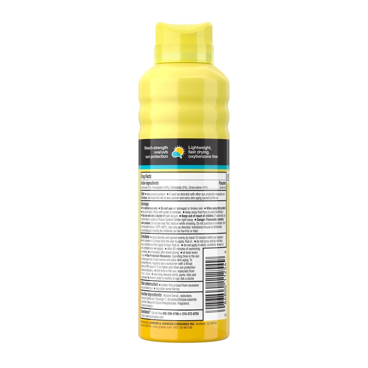 NTG_086800112549_US_Beach_Sunscreen_SPF50_6.5OZ_00180.webp