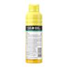 NTG_086800112549_US_Beach_Sunscreen_SPF50_6.5OZ_00180.webp
