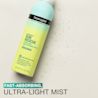 NTG_SunRescueSpray_CLA1.webp