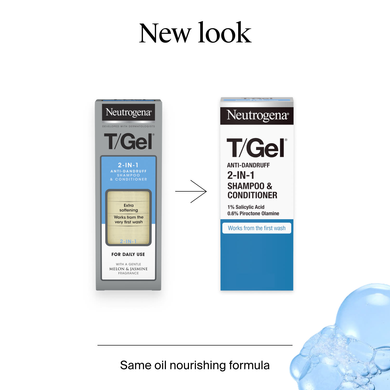 NTG 3755301 EMEA 2IN1 250ml CLA.tiff (2)