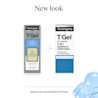 NTG 3755301 EMEA 2IN1 250ml CLA.tiff (2)