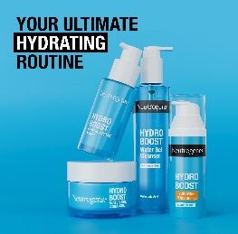 Hydro Boost Ultra Hydrating Serum - img5