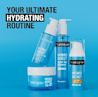Hydro Boost Ultra Hydrating Serum - img5