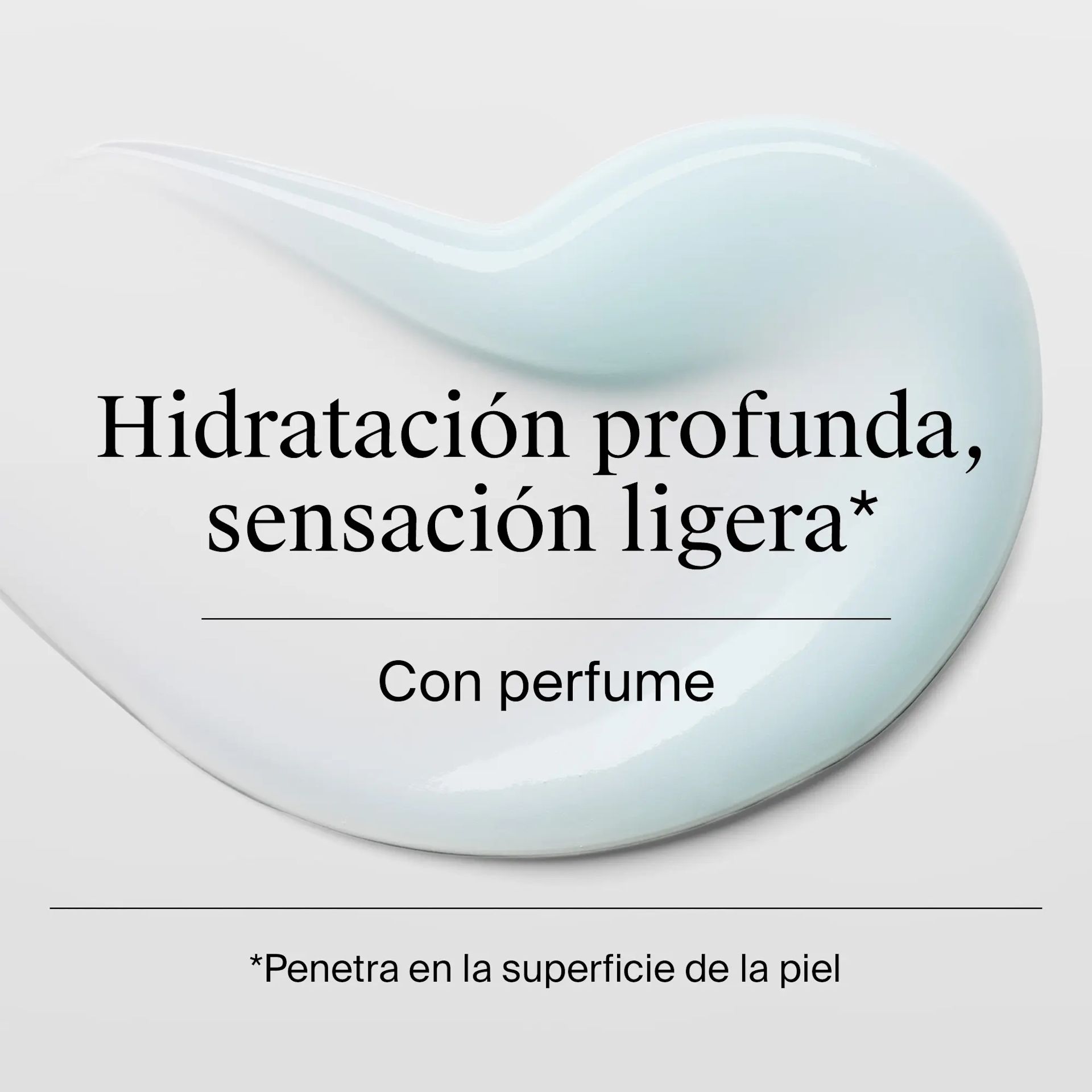Neutrogena_HydroBoost_Tate_WaterGel_Legacy_NA_BR_Swipe_Static_RGB
