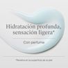 Neutrogena_HydroBoost_Tate_WaterGel_Legacy_NA_BR_Swipe_Static_RGB