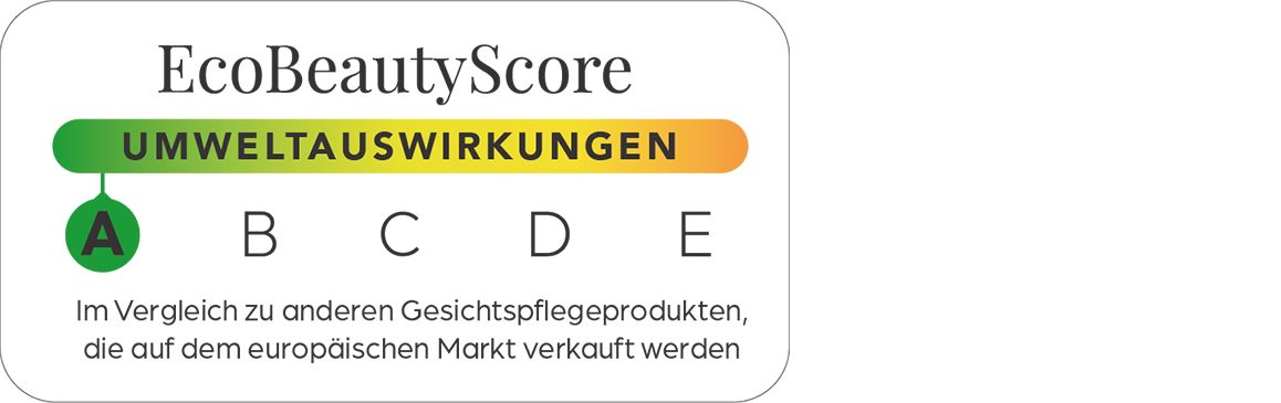 Eco-Score-A.png 1