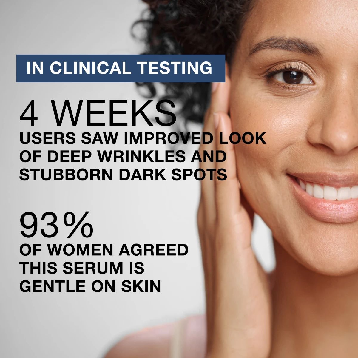 NTG_RapidWrinkleRepairRetinolSerum_1-7FLOZ_BEN2_2023.webp