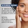 NTG_RapidWrinkleRepairRetinolSerum_1-7FLOZ_BEN2_2023.webp