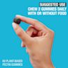 NTG_Skin Hydration Gummies_Usage_EDI 5.webp