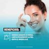 COMPARTIR Agua Micelar Desmaquillante Neutrogena® Hydro Boost® - beneficios