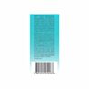 Back de serum concentrado hydro boost