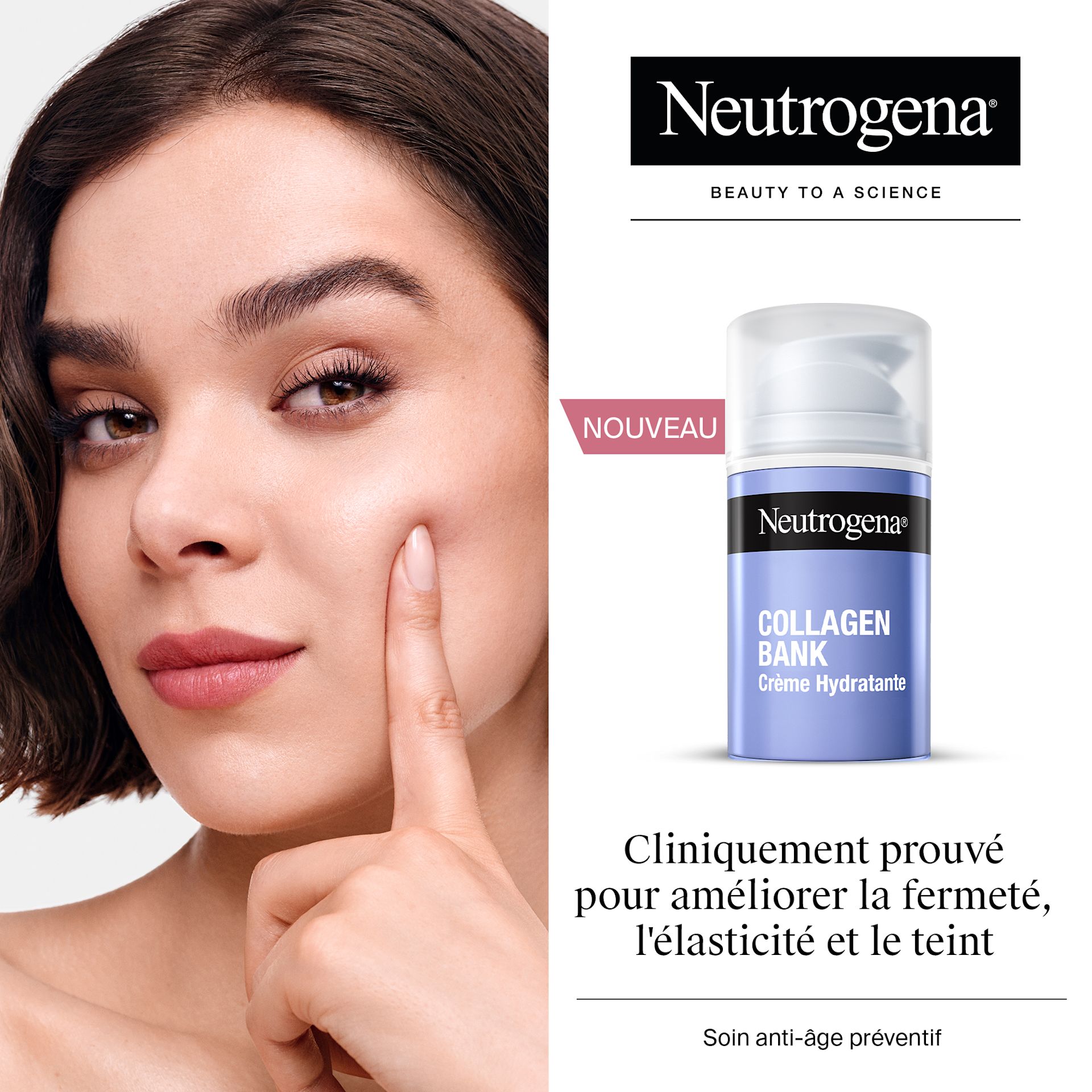 NTG EMEA FR 3574661840352 NG COLLA BANK MOISTURISER SI02 THUMB (1)