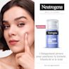 NTG EMEA FR 3574661840352 NG COLLA BANK MOISTURISER SI02 THUMB (1)