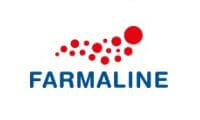 Retailer logo
