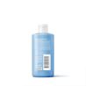 Neutrogena® Ultra Gentle Alcohol-Free Toner 150ml - Image 2 - Neutrogena - en-MY