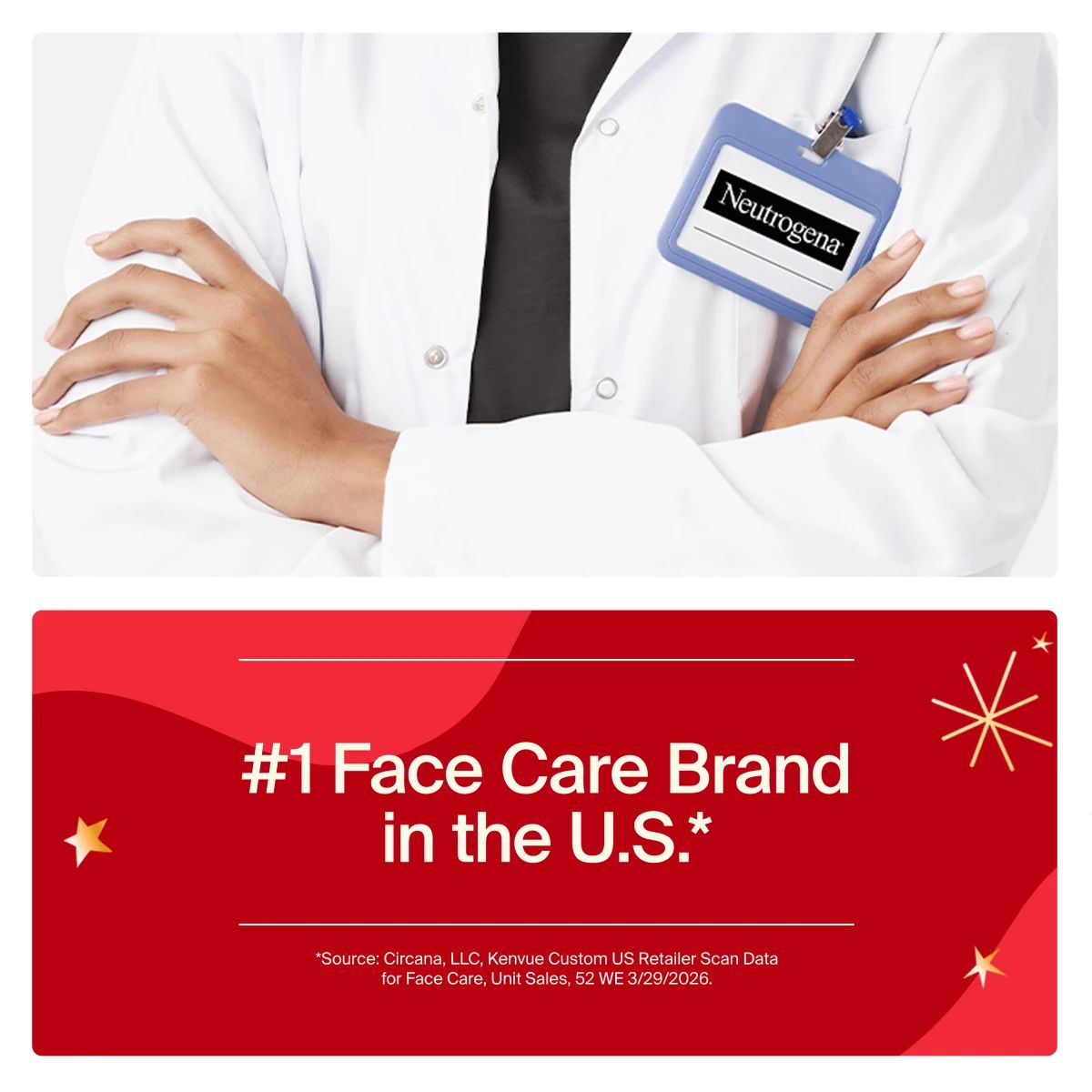 125542_1_KEN_US_NTG_Bundle_Holiday_7Days_ATF_05.webp